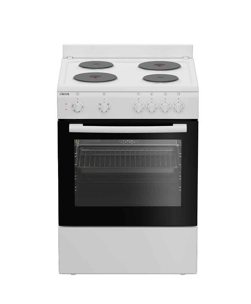 empava induction cooktop 2 burner